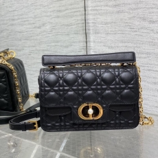 Christian Dior Other Bags